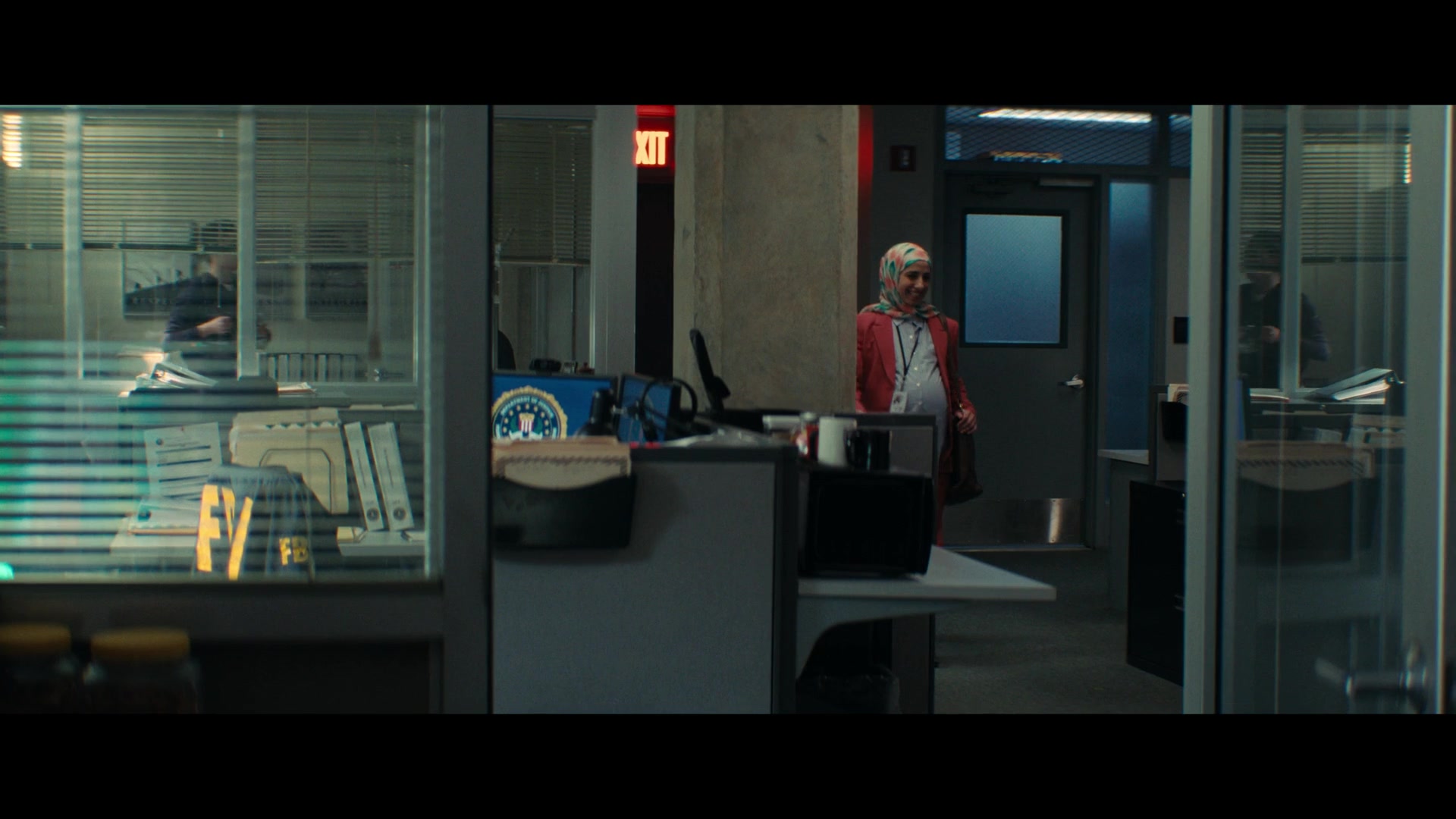 Furious_S01E04_Flash_Flood_1080p_ERW_002535.jpg
