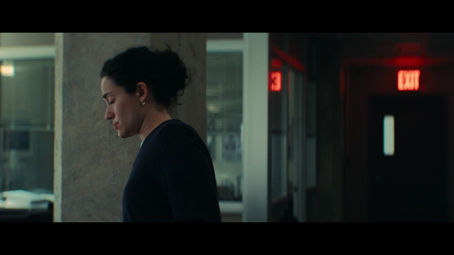 Furious_S01E04_Flash_Flood_1080p_ERW_002582.jpg