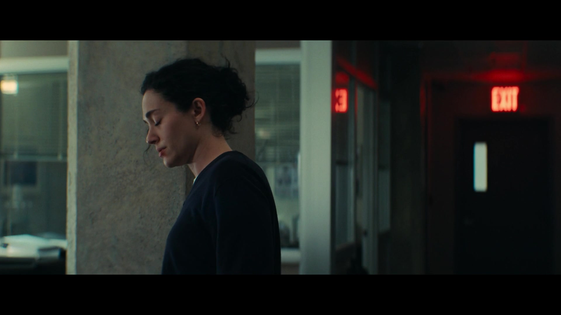Furious_S01E04_Flash_Flood_1080p_ERW_002584.jpg