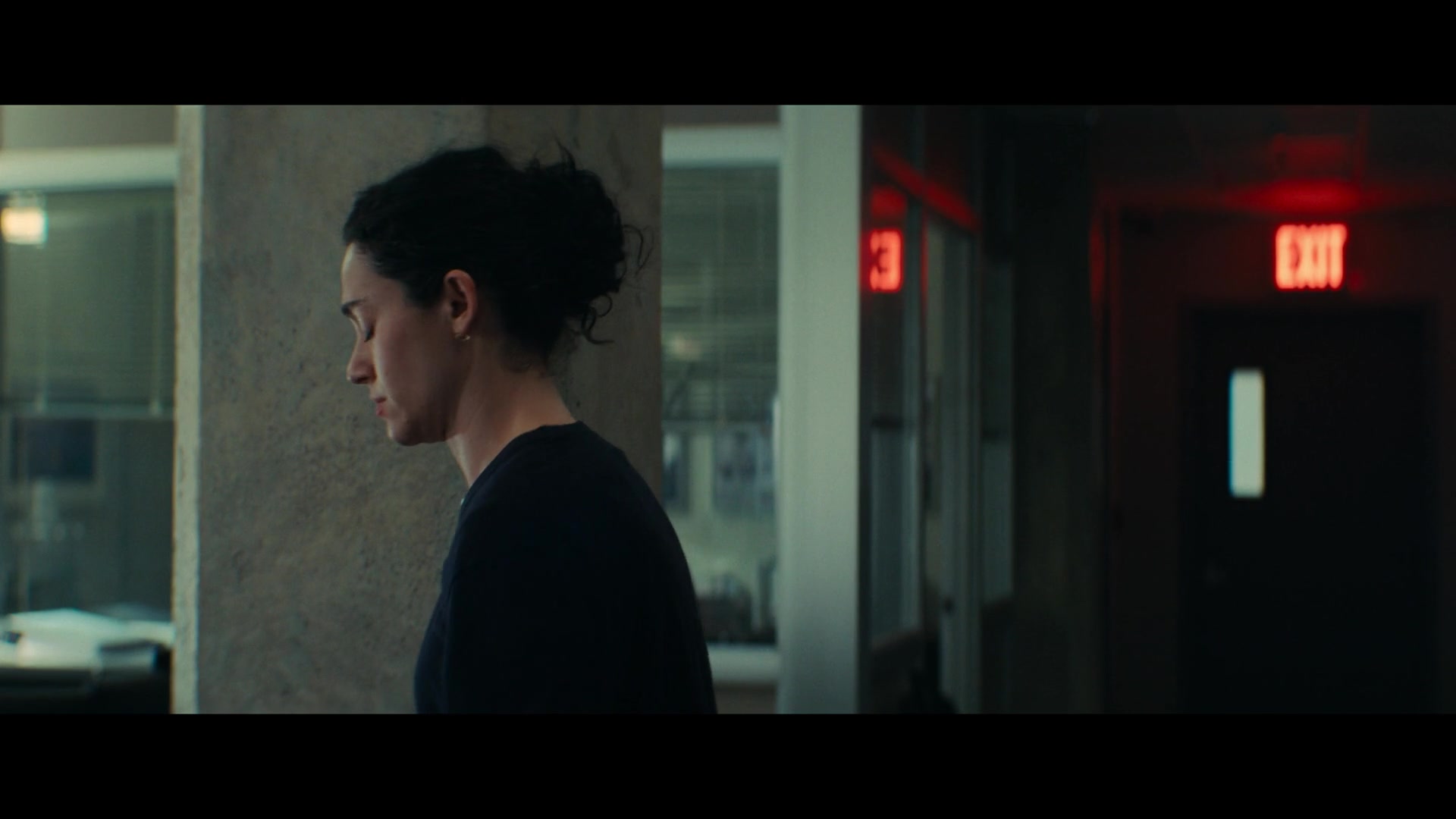 Furious_S01E04_Flash_Flood_1080p_ERW_002585.jpg