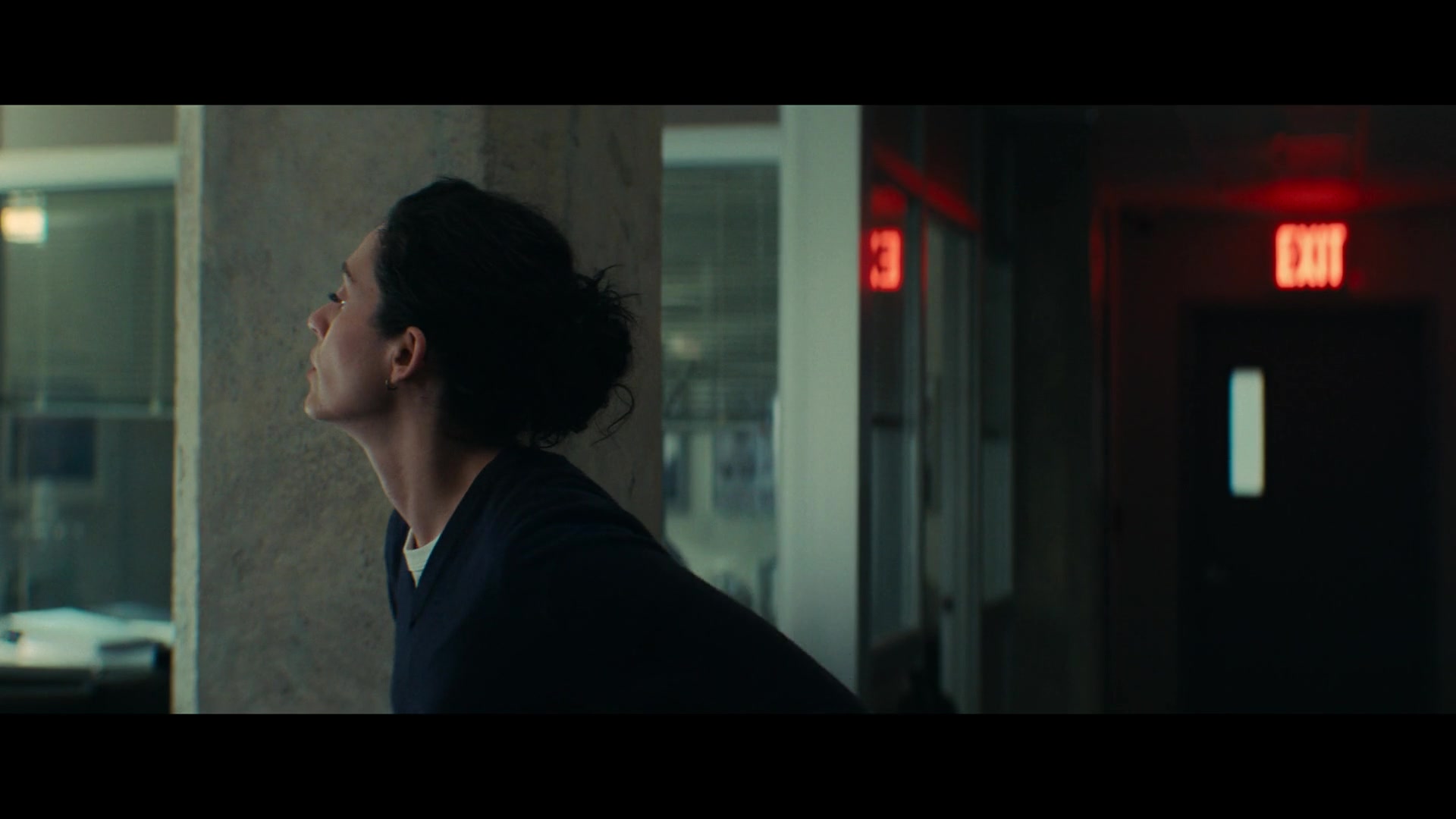 Furious_S01E04_Flash_Flood_1080p_ERW_002587.jpg