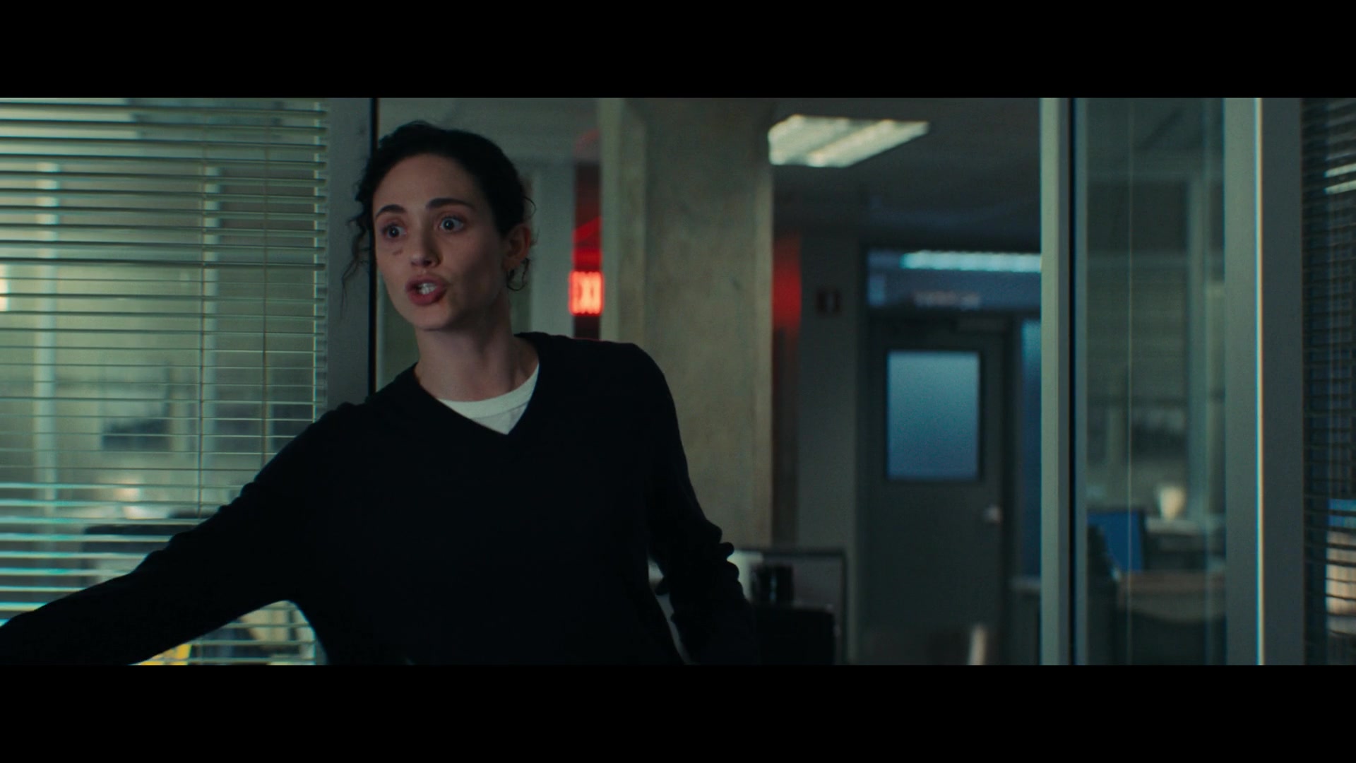 Furious_S01E04_Flash_Flood_1080p_ERW_002602.jpg