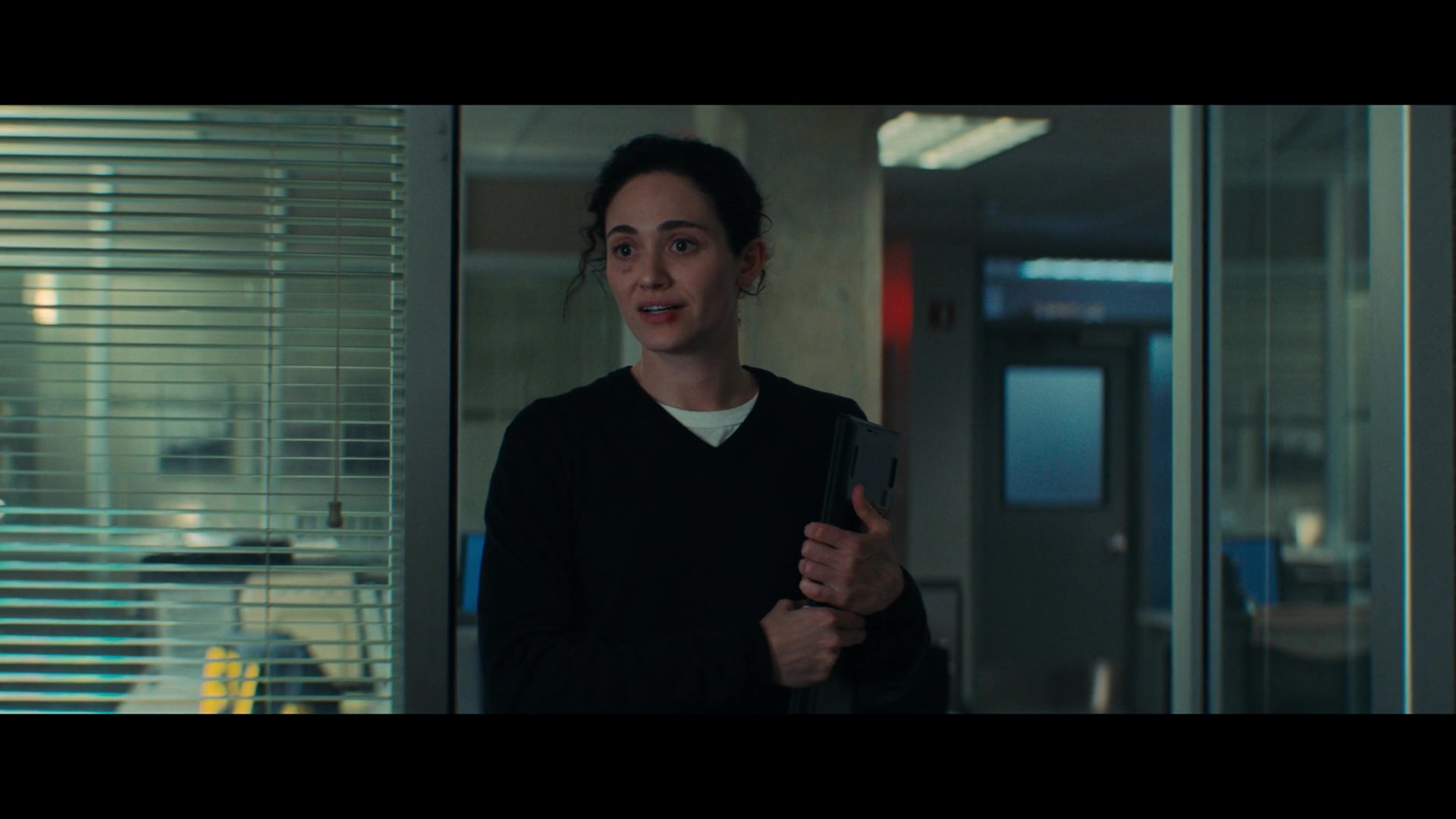 Furious_S01E04_Flash_Flood_1080p_ERW_002608.jpg