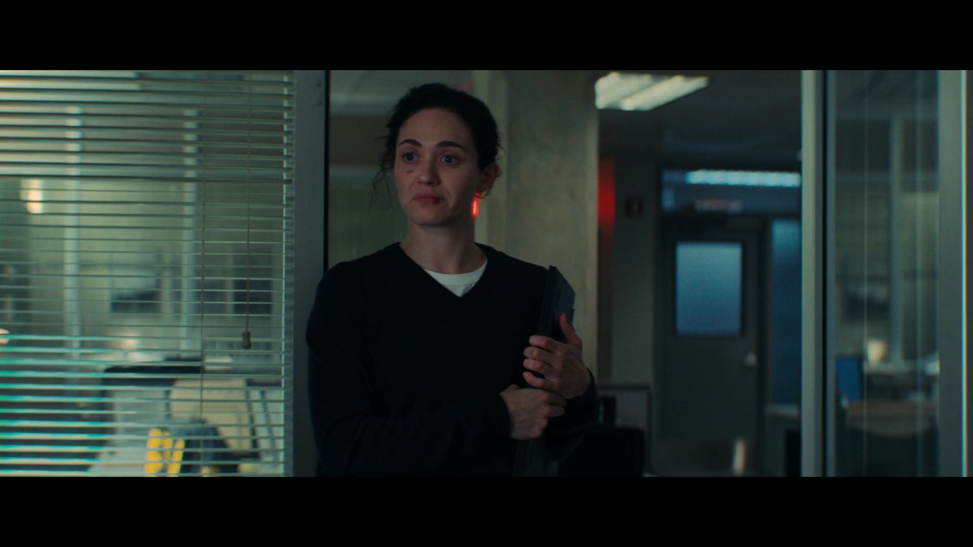 Furious_S01E04_Flash_Flood_1080p_ERW_002615.jpg
