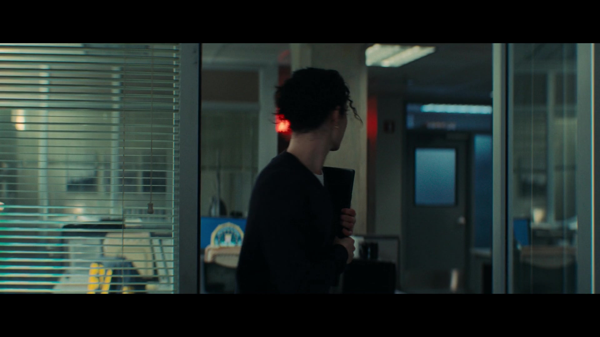Furious_S01E04_Flash_Flood_1080p_ERW_002617.jpg