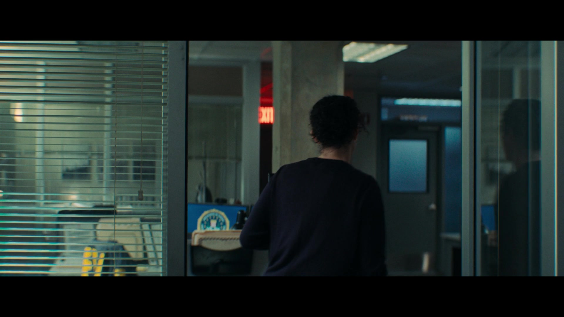 Furious_S01E04_Flash_Flood_1080p_ERW_002618.jpg