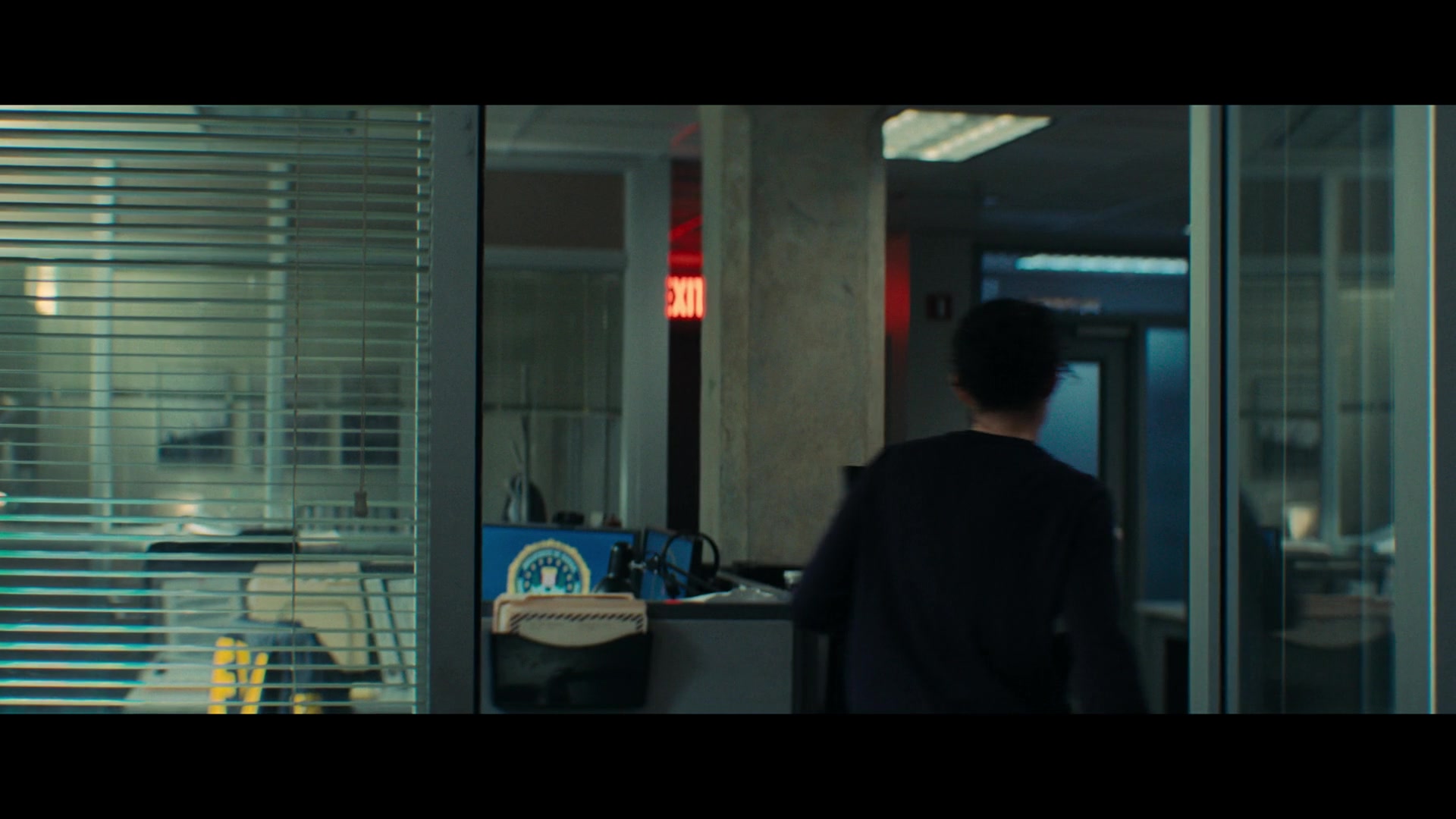 Furious_S01E04_Flash_Flood_1080p_ERW_002619.jpg