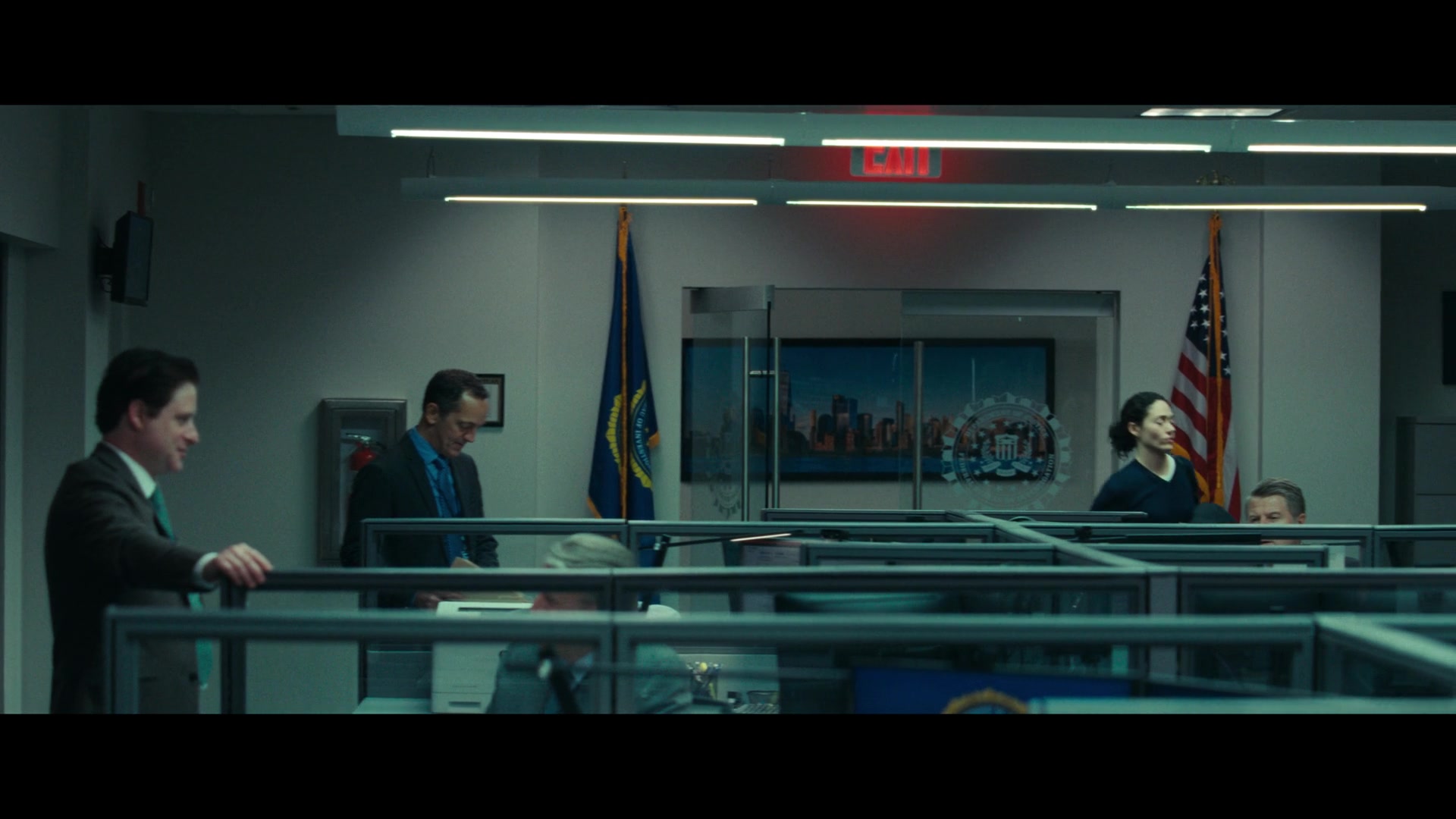 Furious_S01E04_Flash_Flood_1080p_ERW_002743.jpg