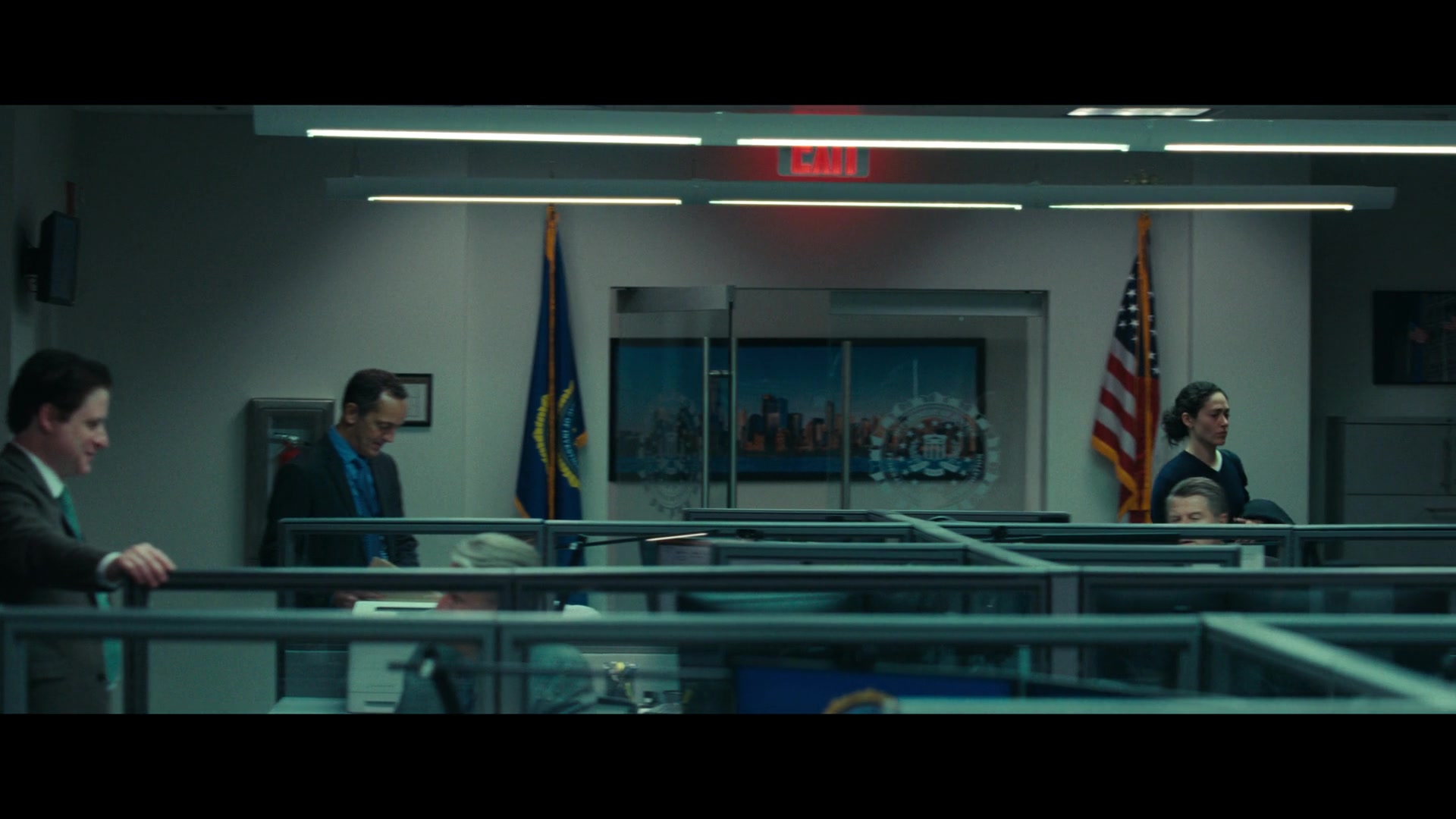Furious_S01E04_Flash_Flood_1080p_ERW_002744.jpg Furious_S01E04_Flash_Flood_1080p_ERW_002744.jpg