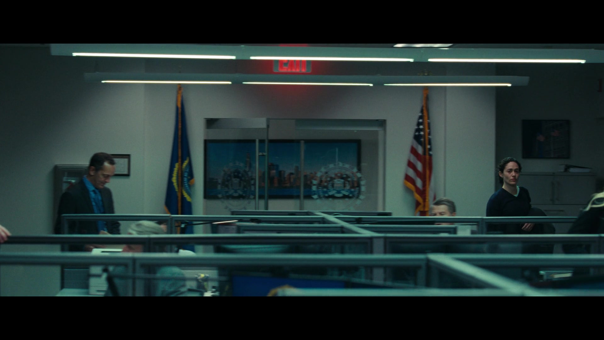 Furious_S01E04_Flash_Flood_1080p_ERW_002745.jpg