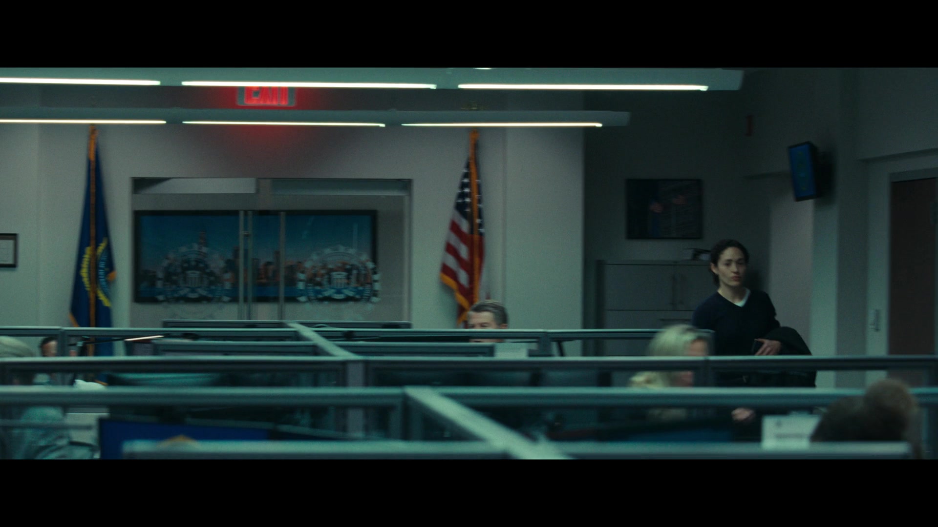 Furious_S01E04_Flash_Flood_1080p_ERW_002747.jpg Furious_S01E04_Flash_Flood_1080p_ERW_002747.jpg