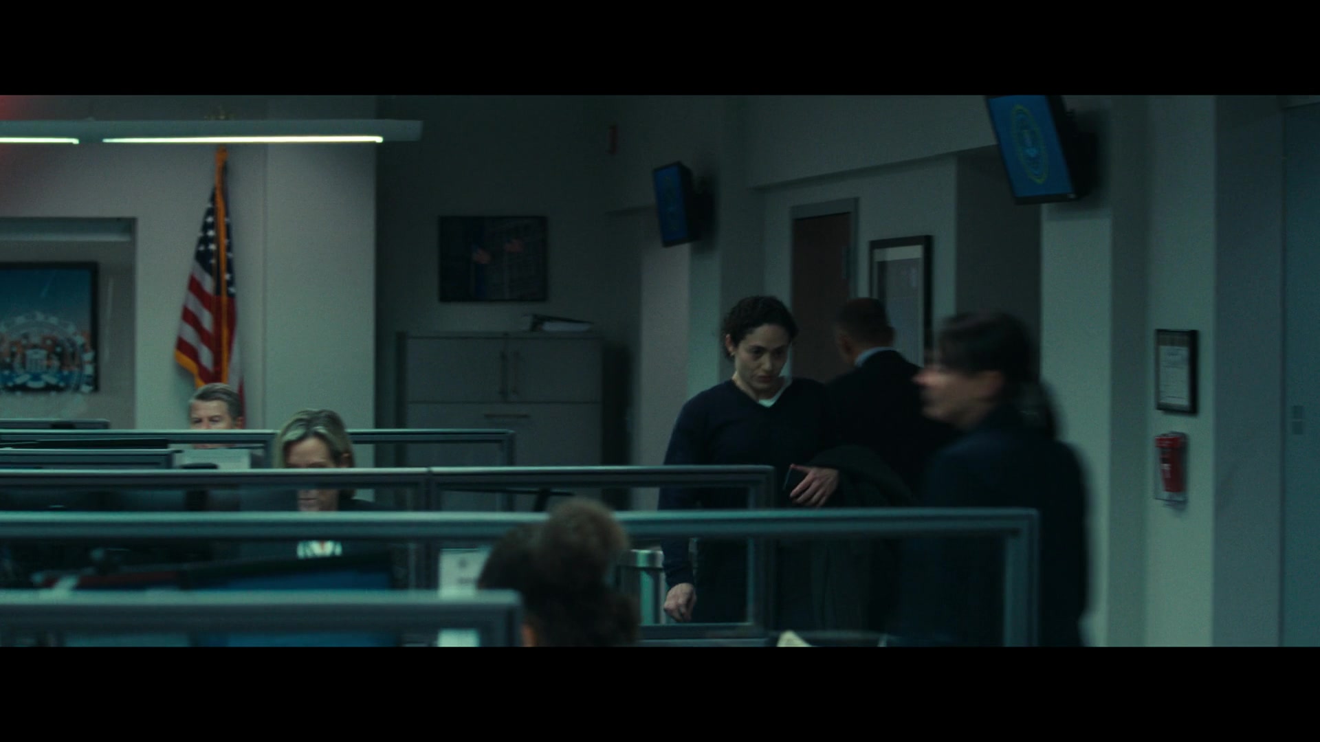 Furious_S01E04_Flash_Flood_1080p_ERW_002751.jpg