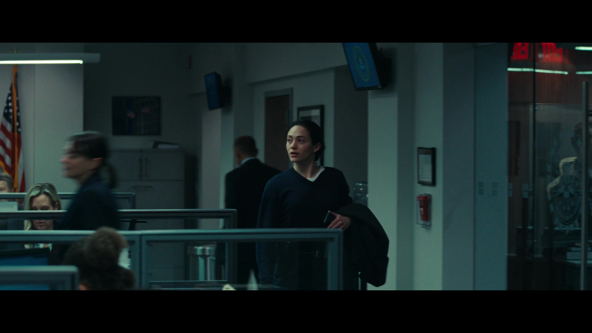 Furious_S01E04_Flash_Flood_1080p_ERW_002753.jpg
