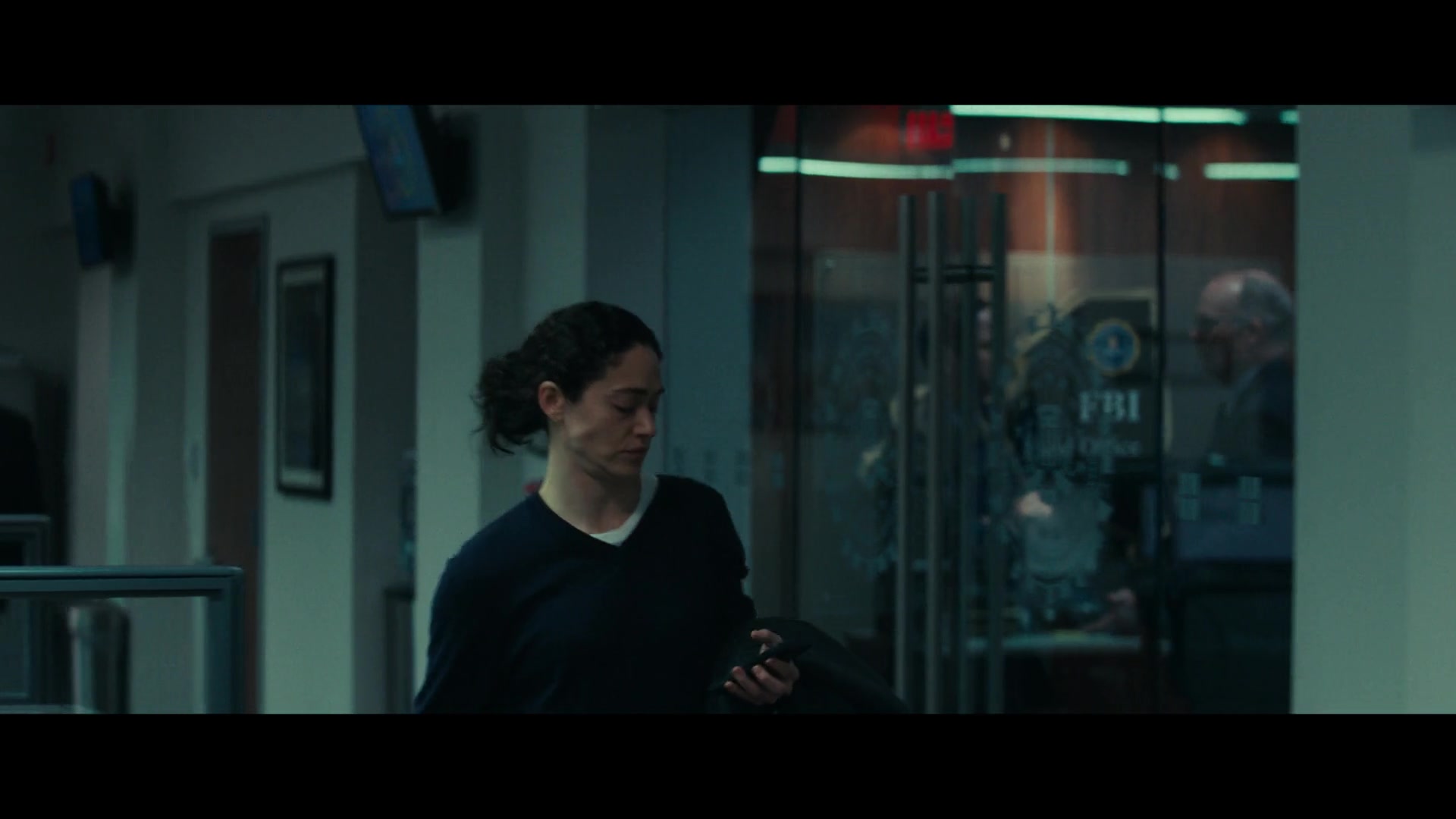 Furious_S01E04_Flash_Flood_1080p_ERW_002757.jpg