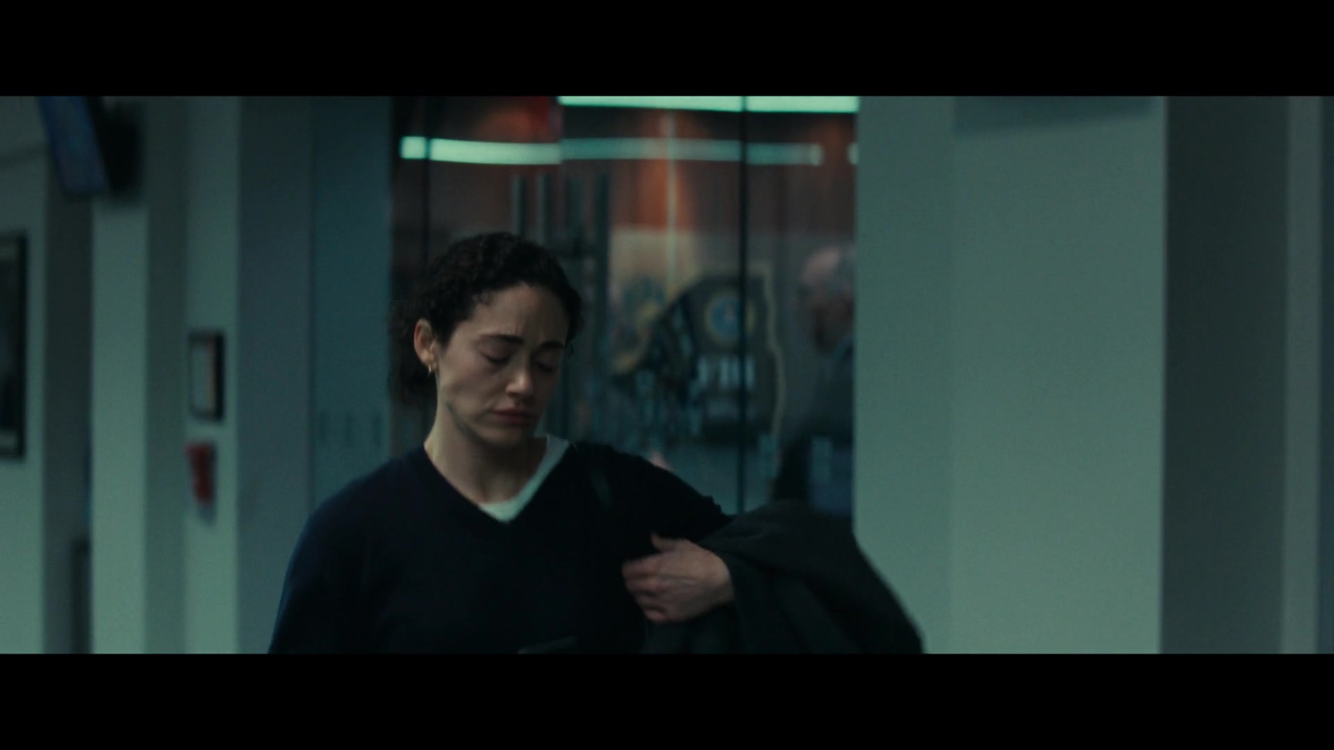 Furious_S01E04_Flash_Flood_1080p_ERW_002759.jpg