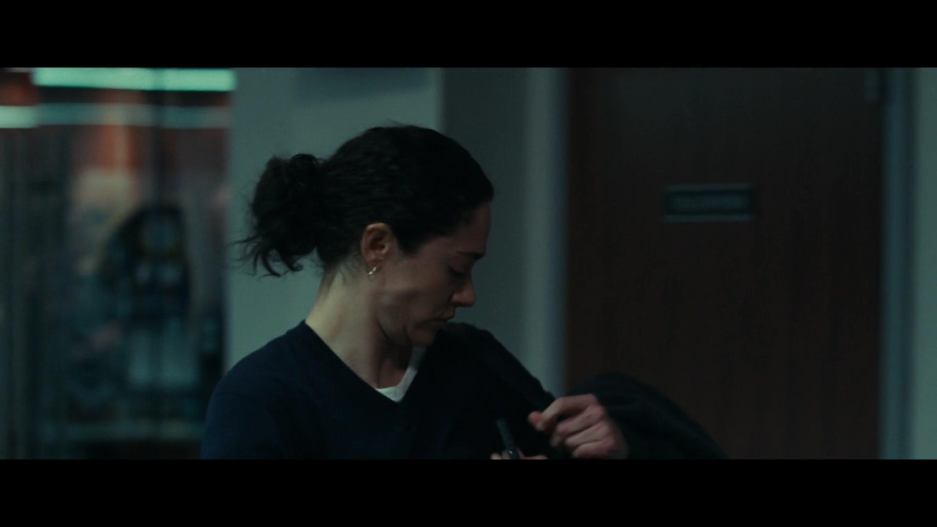 Furious_S01E04_Flash_Flood_1080p_ERW_002761.jpg
