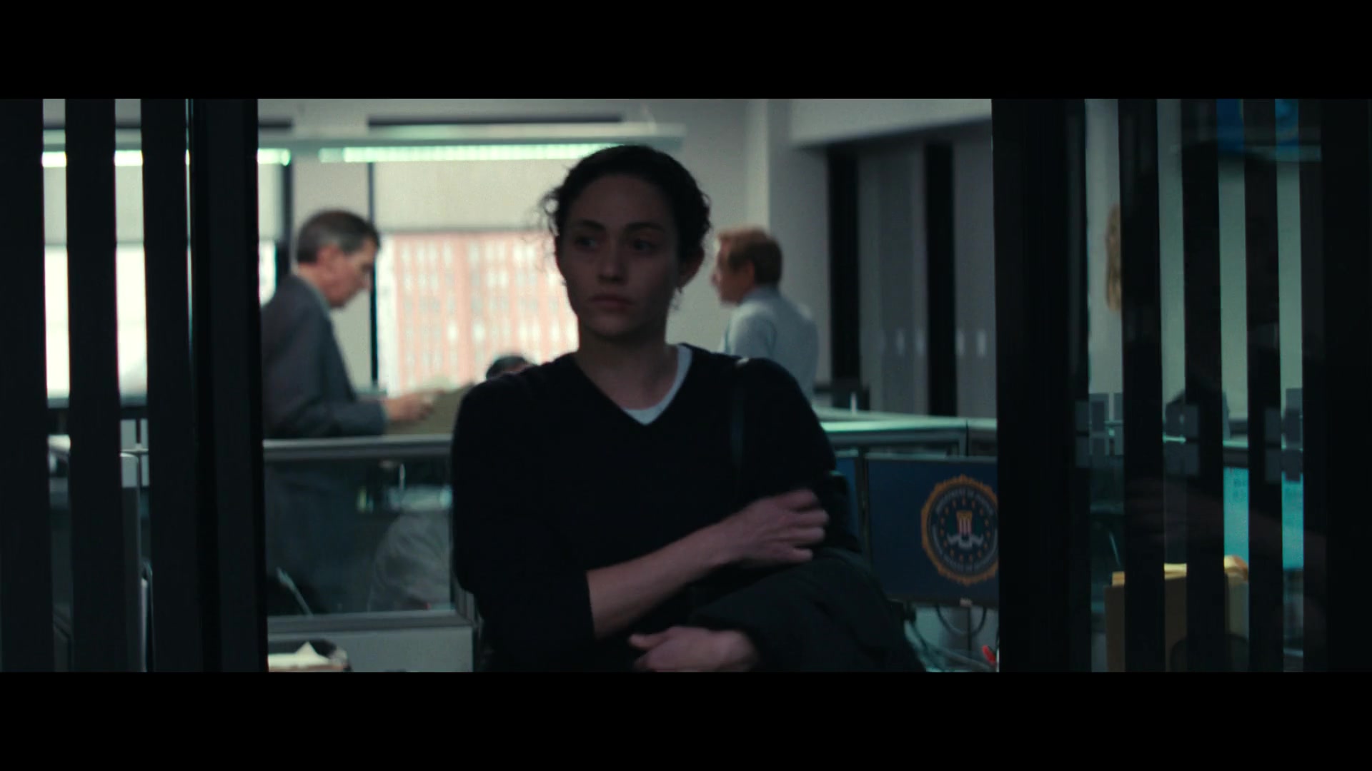 Furious_S01E04_Flash_Flood_1080p_ERW_002763.jpg