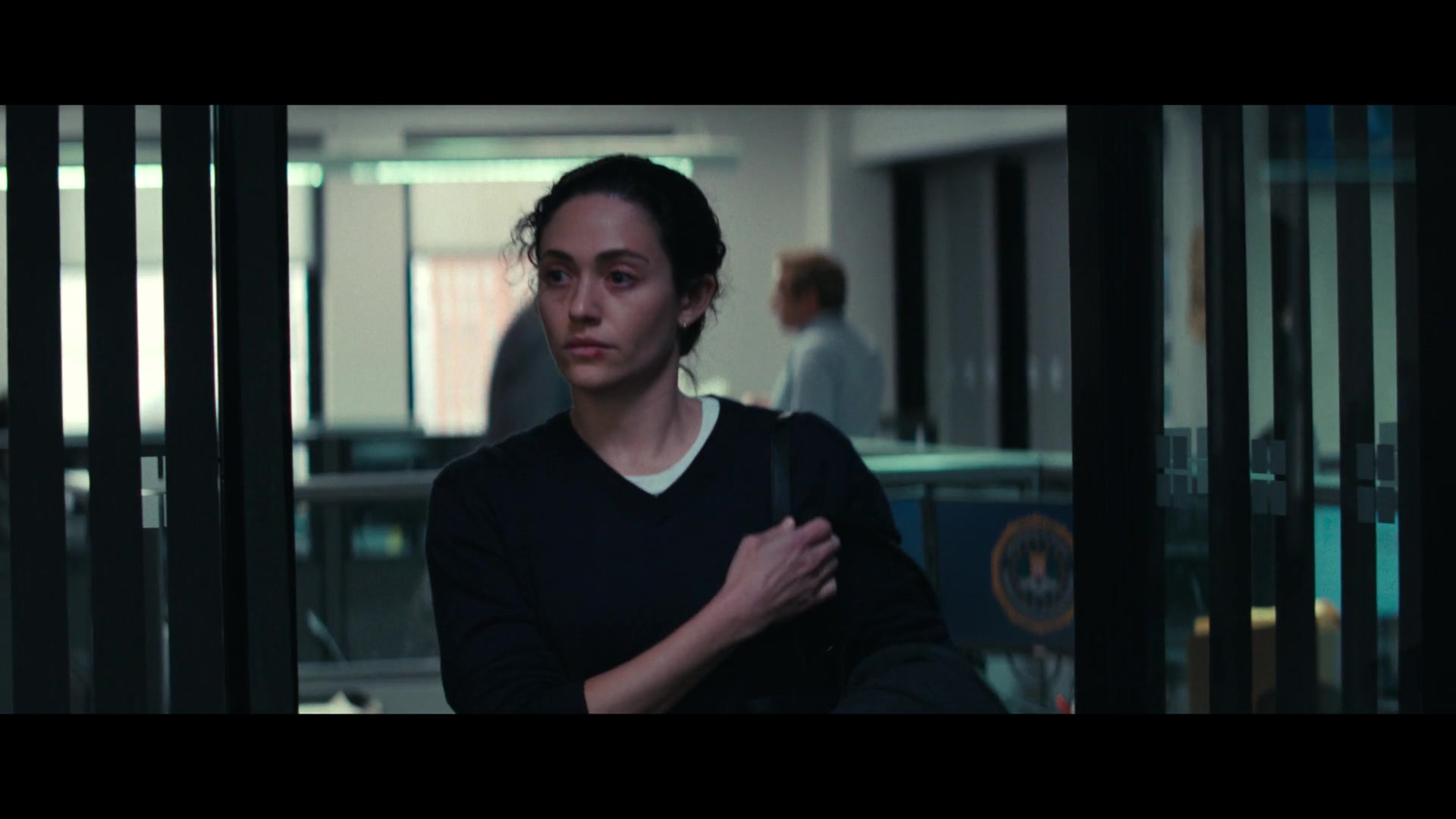 Furious_S01E04_Flash_Flood_1080p_ERW_002764.jpg