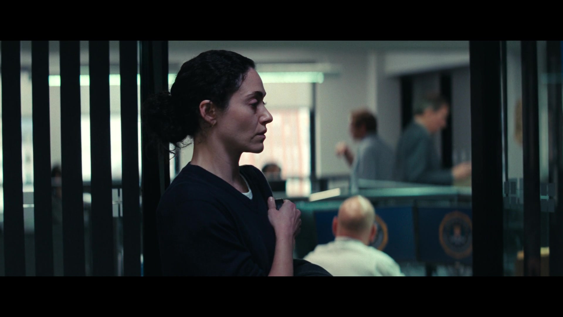 Furious_S01E04_Flash_Flood_1080p_ERW_002766.jpg