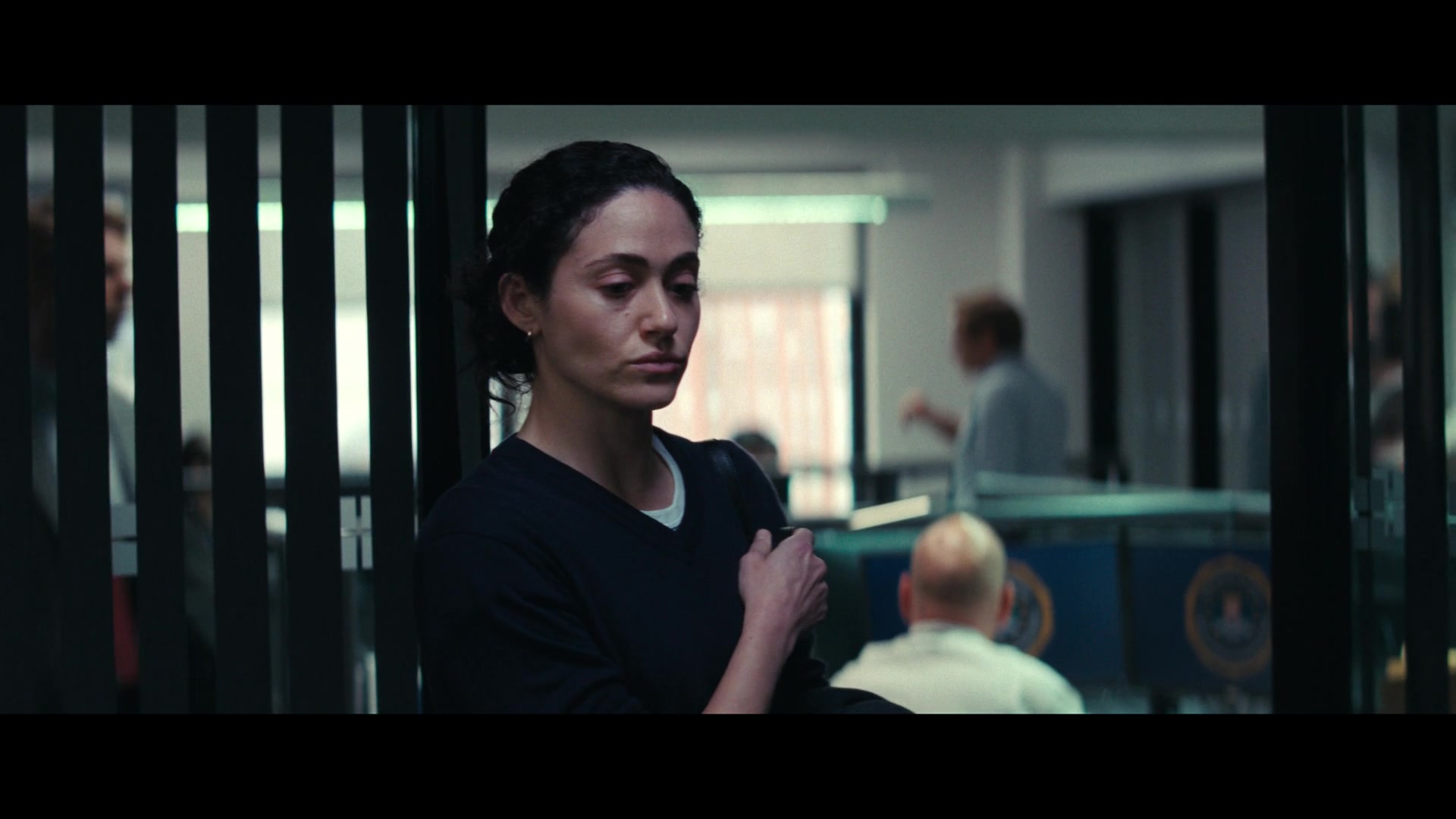 Furious_S01E04_Flash_Flood_1080p_ERW_002767.jpg