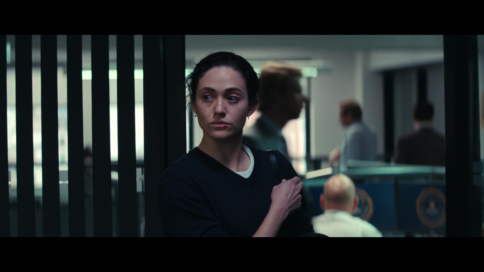 Furious_S01E04_Flash_Flood_1080p_ERW_002769.jpg