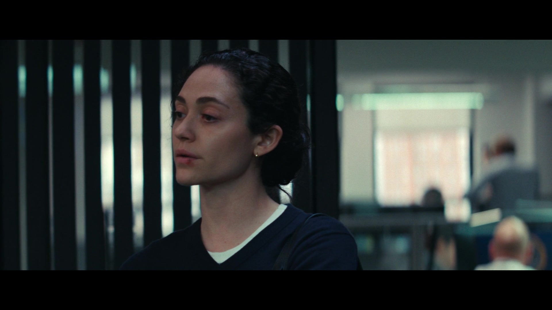 Furious_S01E04_Flash_Flood_1080p_ERW_002775.jpg