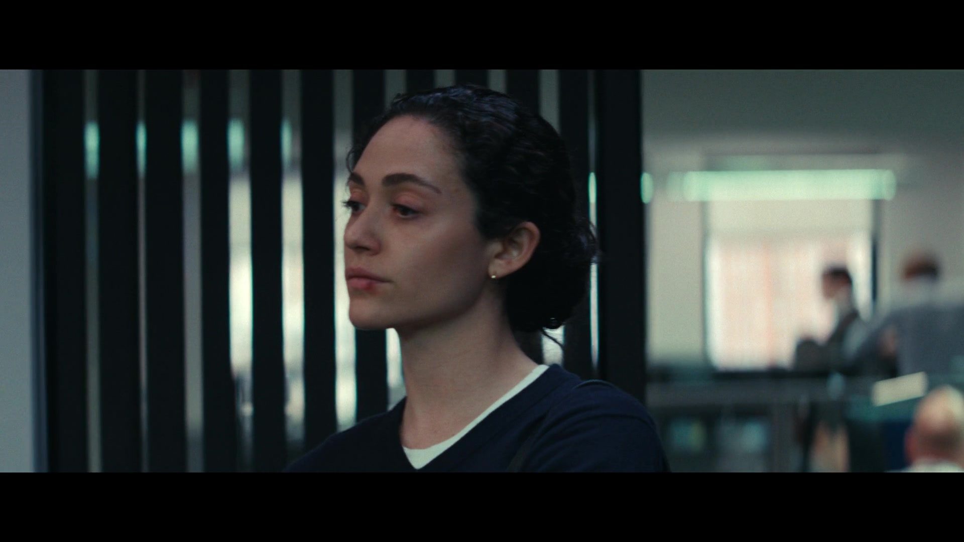 Furious_S01E04_Flash_Flood_1080p_ERW_002776.jpg
