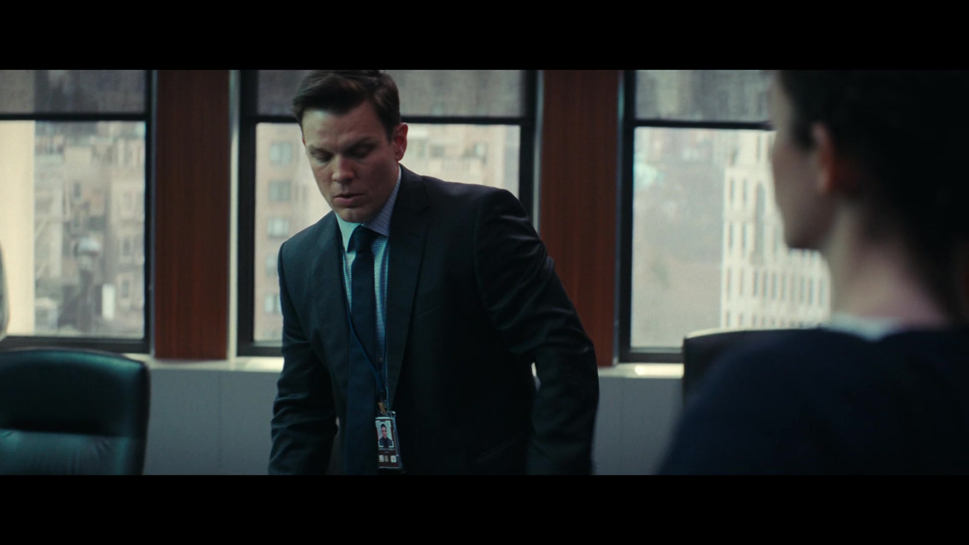 Furious_S01E04_Flash_Flood_1080p_ERW_002778.jpg