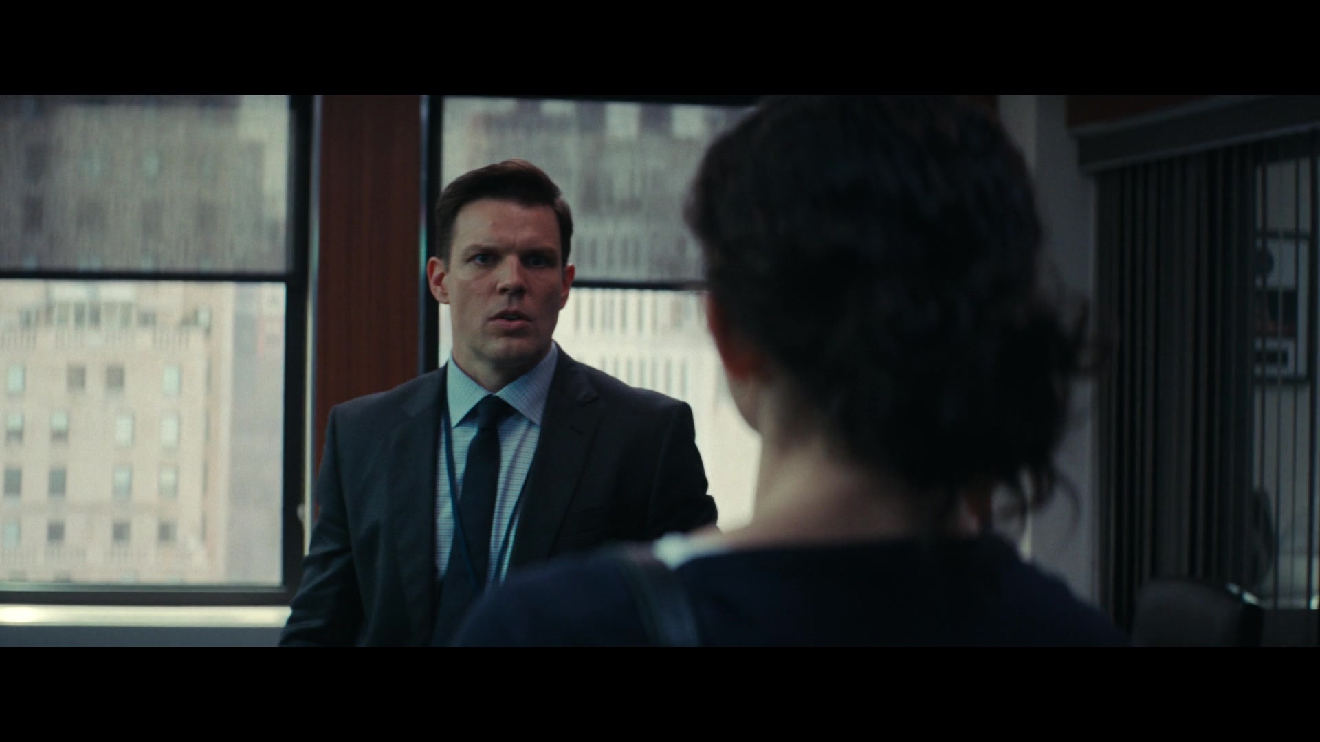 Furious_S01E04_Flash_Flood_1080p_ERW_002783.jpg