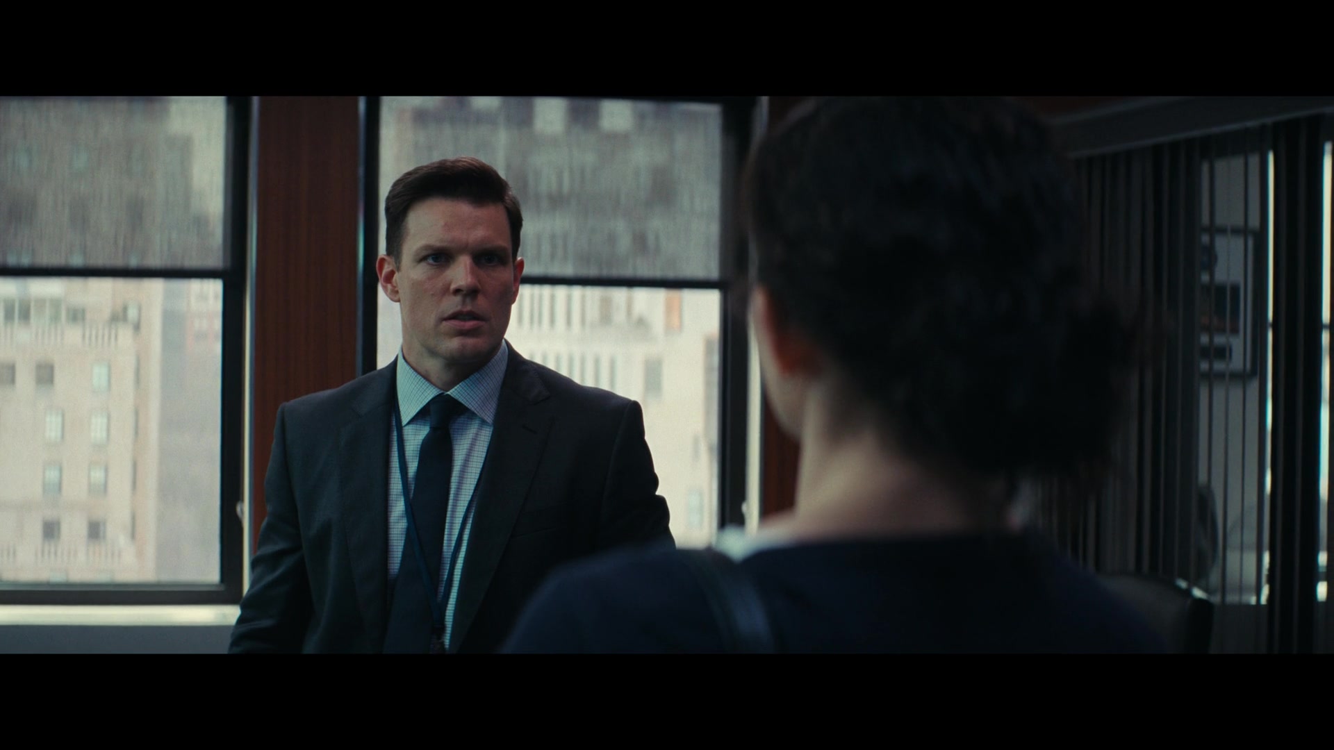 Furious_S01E04_Flash_Flood_1080p_ERW_002786.jpg