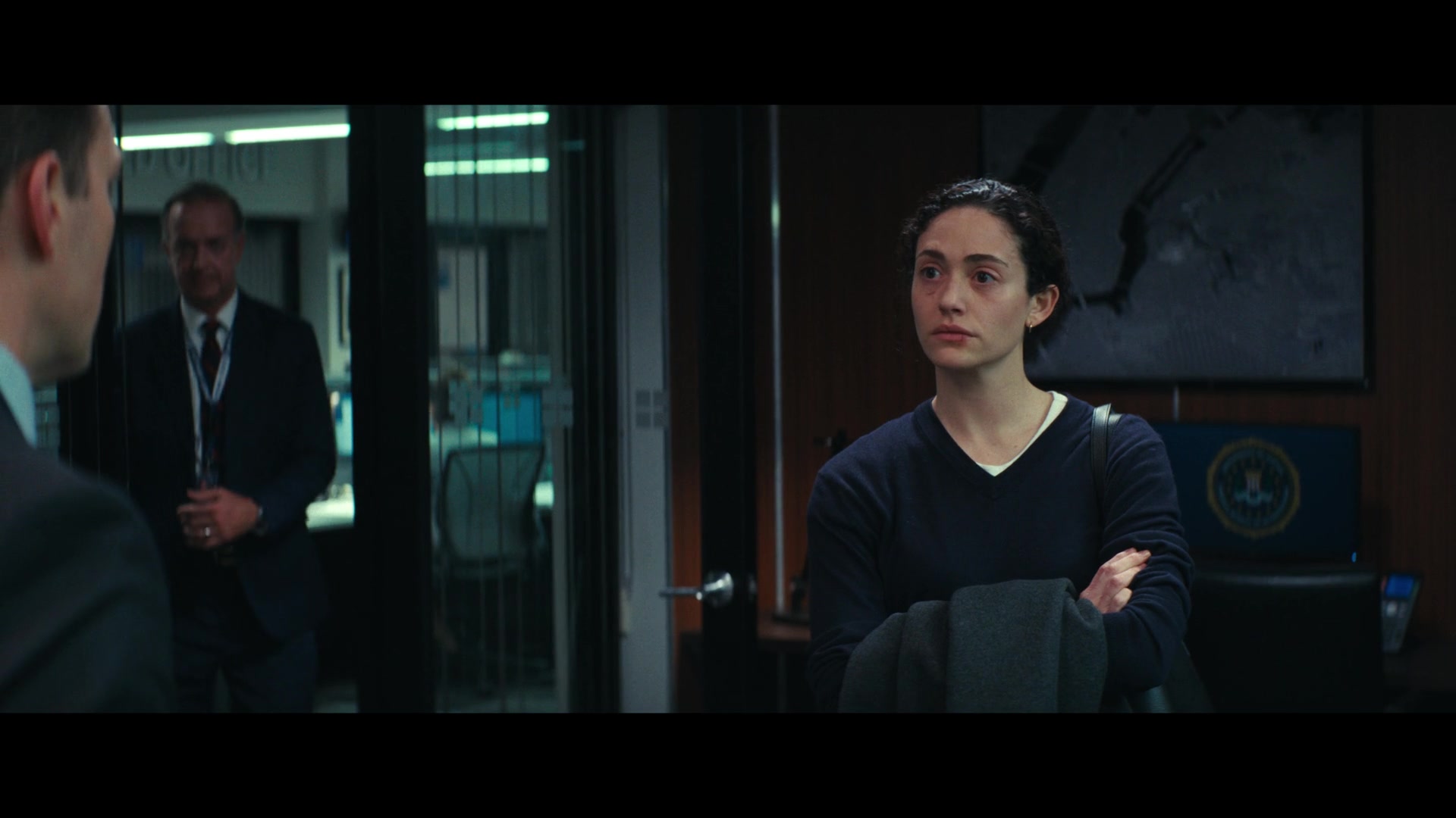 Furious_S01E04_Flash_Flood_1080p_ERW_002794.jpg
