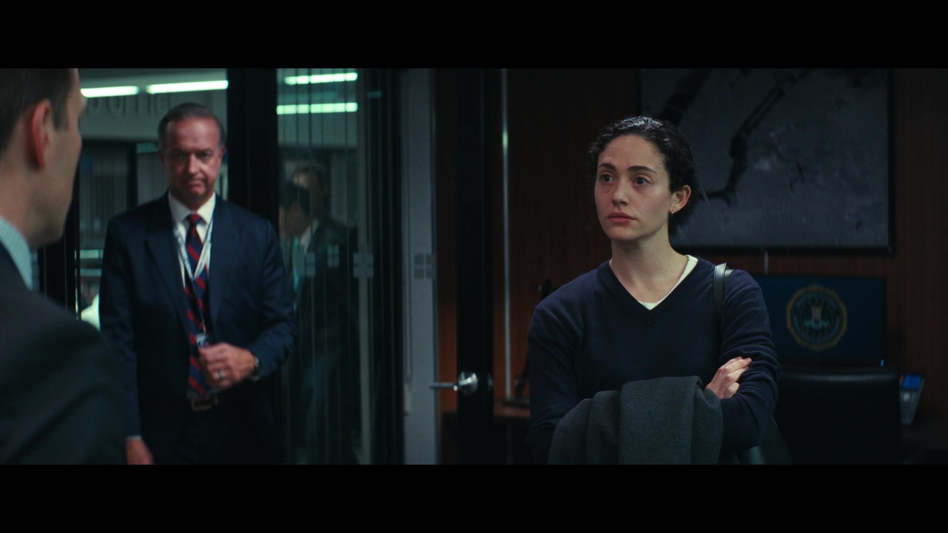 Furious_S01E04_Flash_Flood_1080p_ERW_002796.jpg