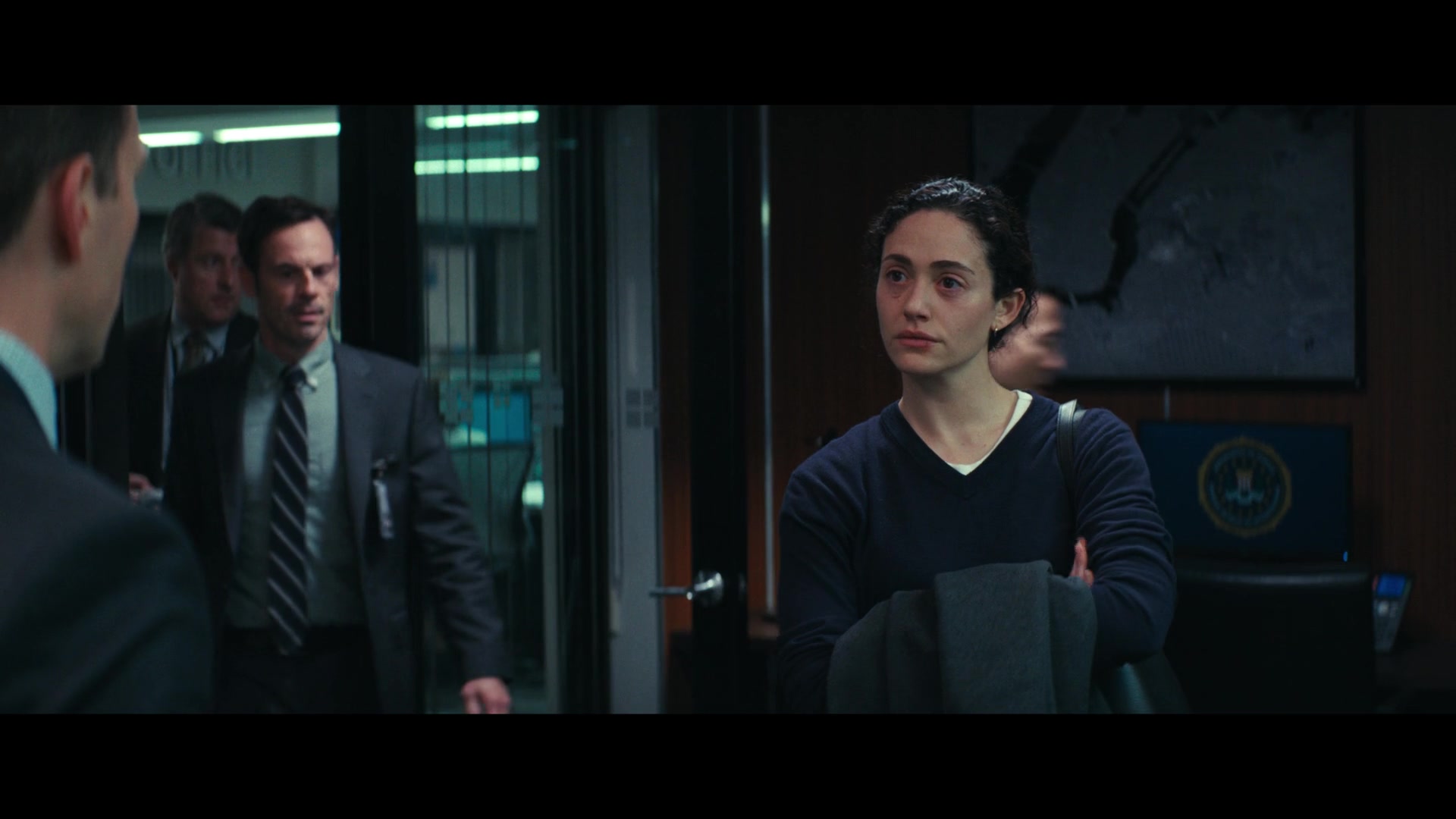 Furious_S01E04_Flash_Flood_1080p_ERW_002805.jpg