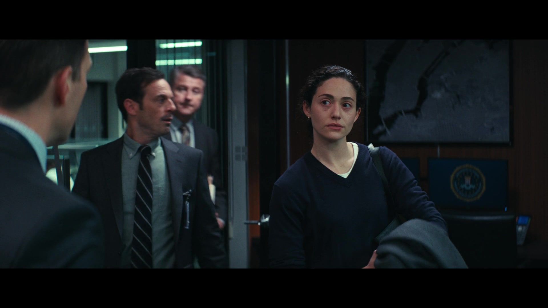 Furious_S01E04_Flash_Flood_1080p_ERW_002807.jpg