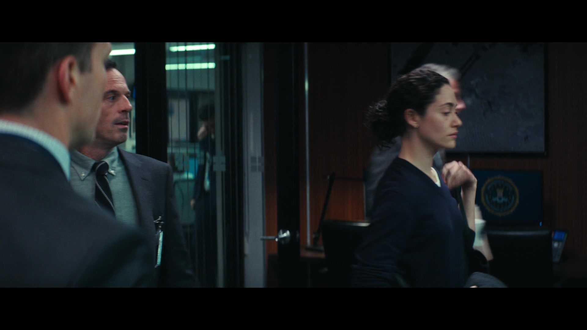 Furious_S01E04_Flash_Flood_1080p_ERW_002809.jpg