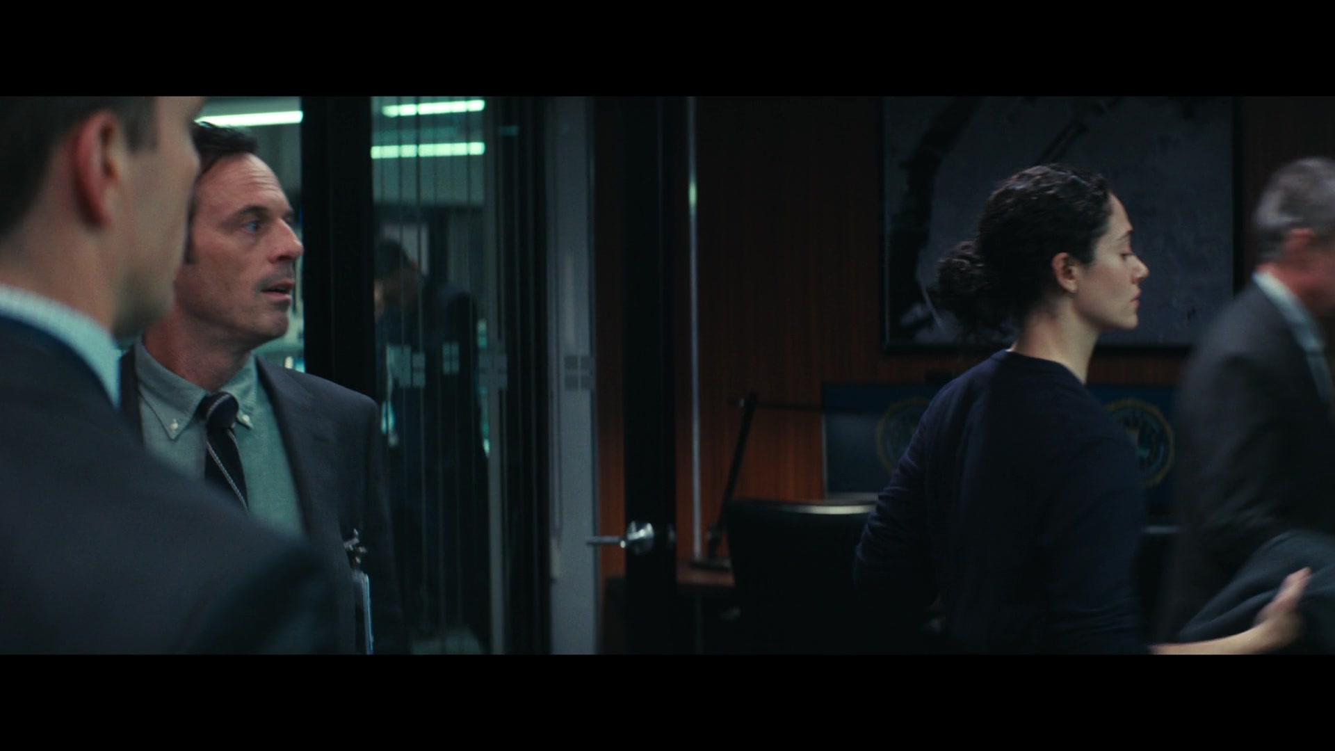 Furious_S01E04_Flash_Flood_1080p_ERW_002810.jpg