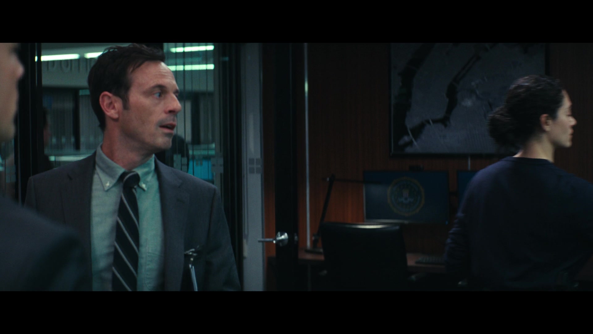 Furious_S01E04_Flash_Flood_1080p_ERW_002811.jpg
