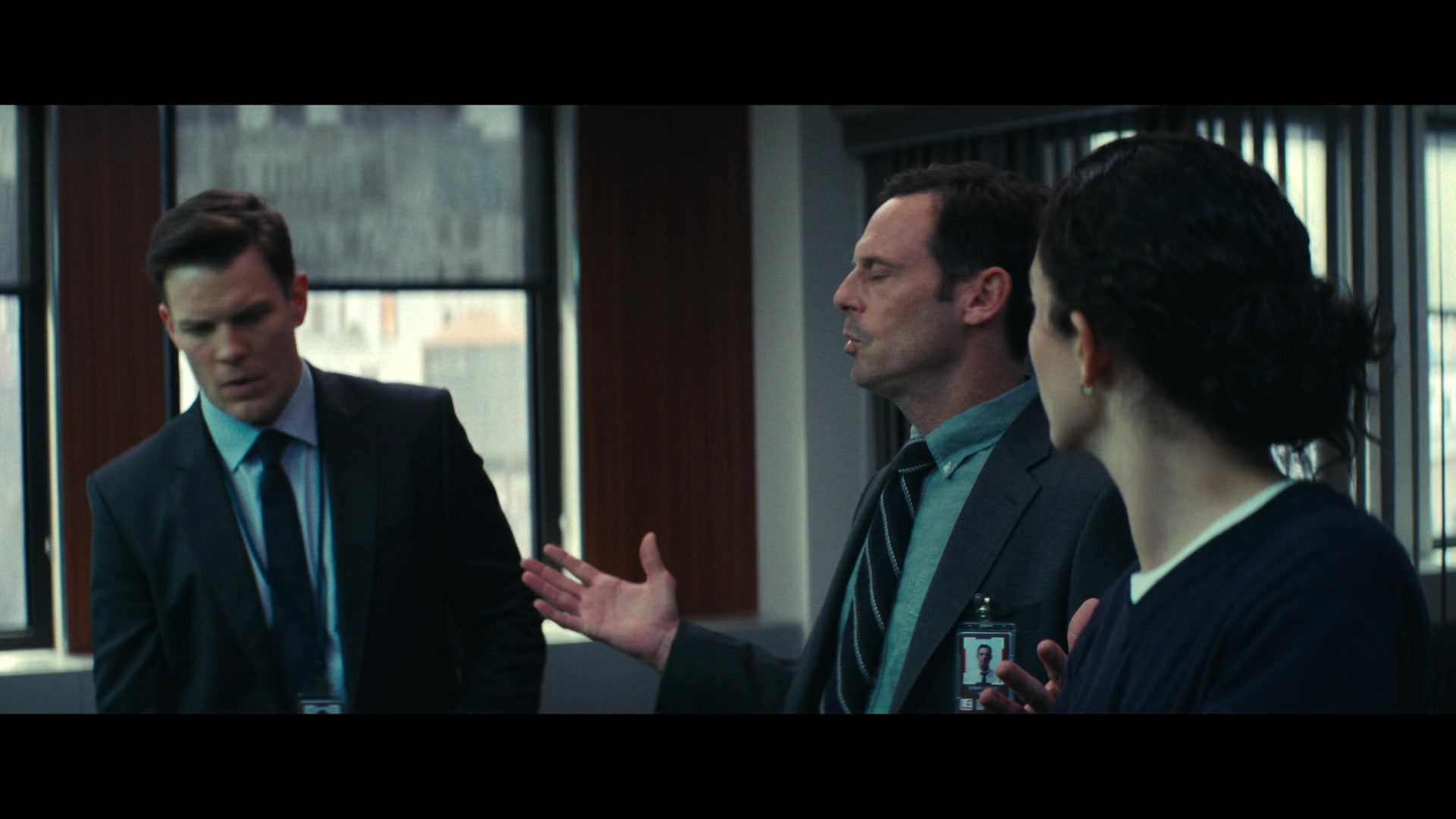 Furious_S01E04_Flash_Flood_1080p_ERW_002822.jpg