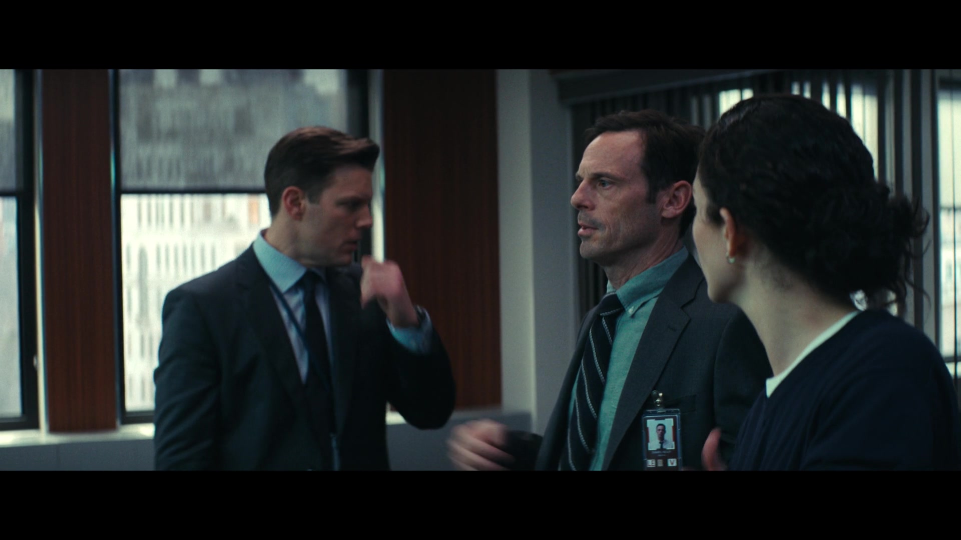 Furious_S01E04_Flash_Flood_1080p_ERW_002824.jpg