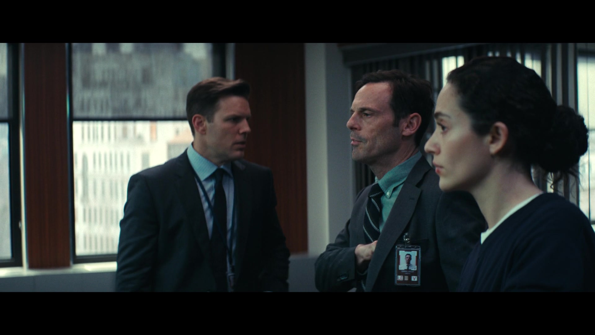 Furious_S01E04_Flash_Flood_1080p_ERW_002825.jpg