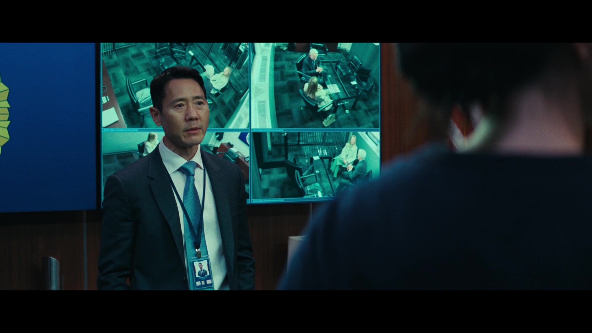 Furious_S01E04_Flash_Flood_1080p_ERW_002828.jpg