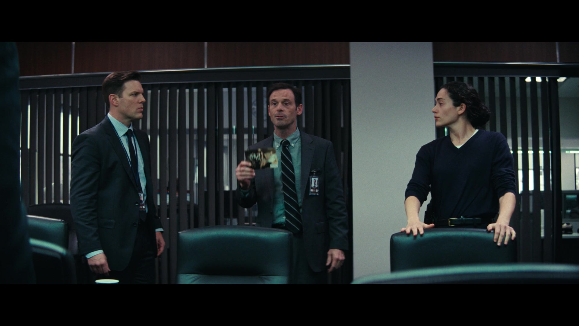 Furious_S01E04_Flash_Flood_1080p_ERW_002831.jpg