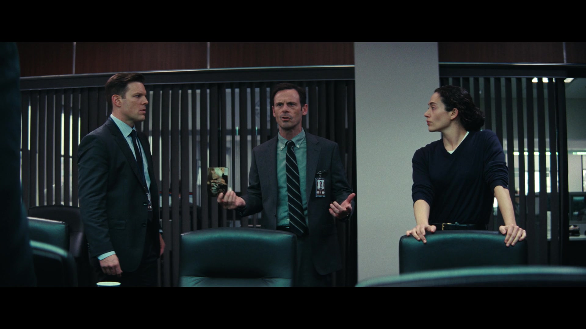 Furious_S01E04_Flash_Flood_1080p_ERW_002833~0.jpg