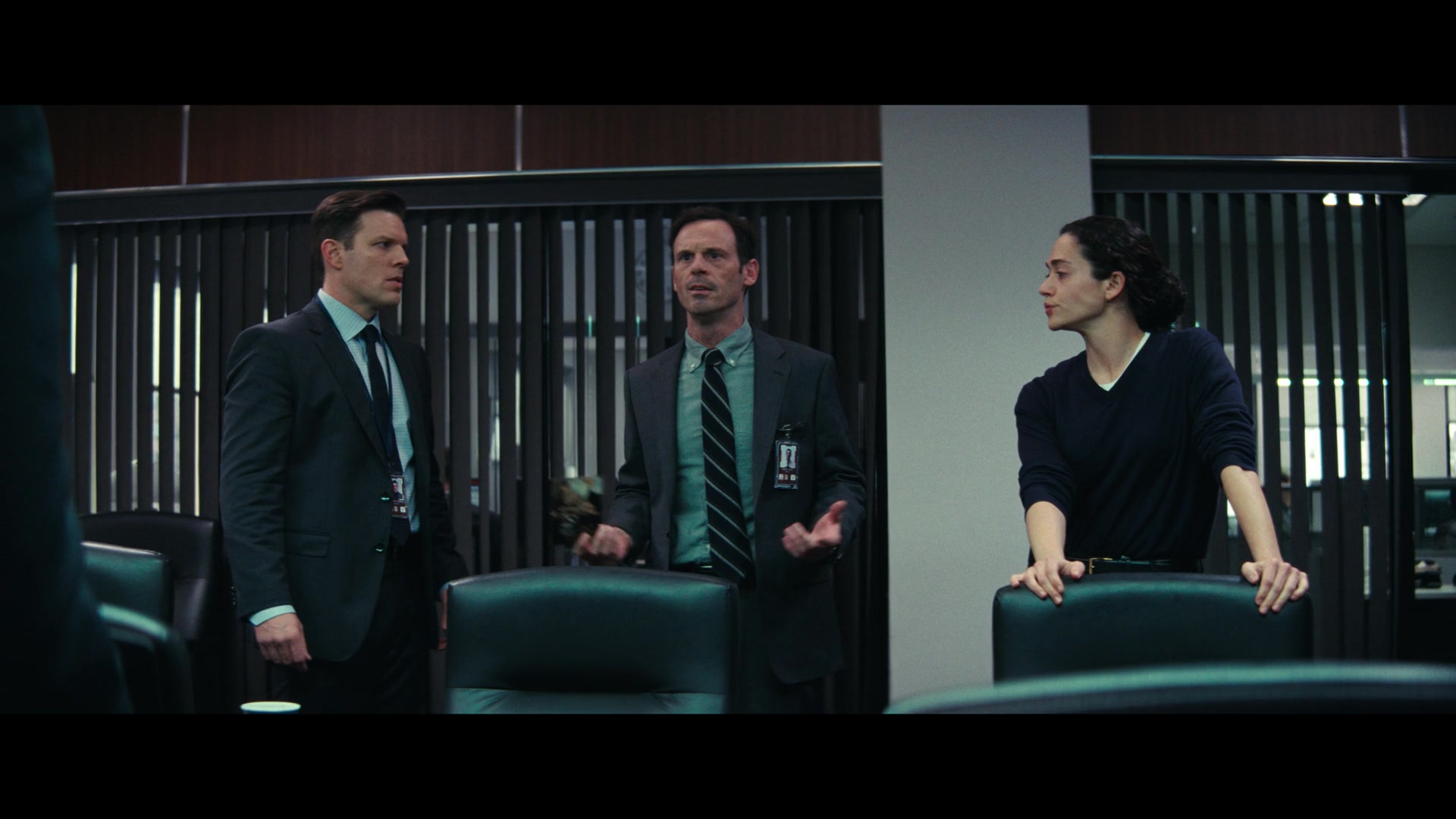Furious_S01E04_Flash_Flood_1080p_ERW_002835.jpg