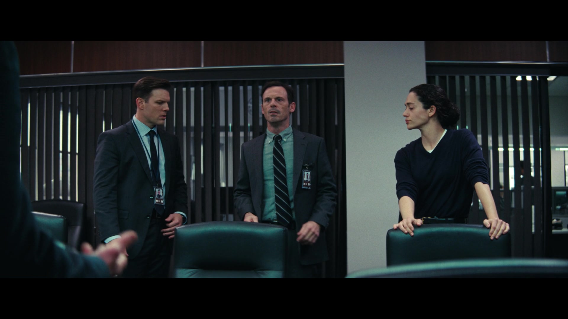 Furious_S01E04_Flash_Flood_1080p_ERW_002837.jpg