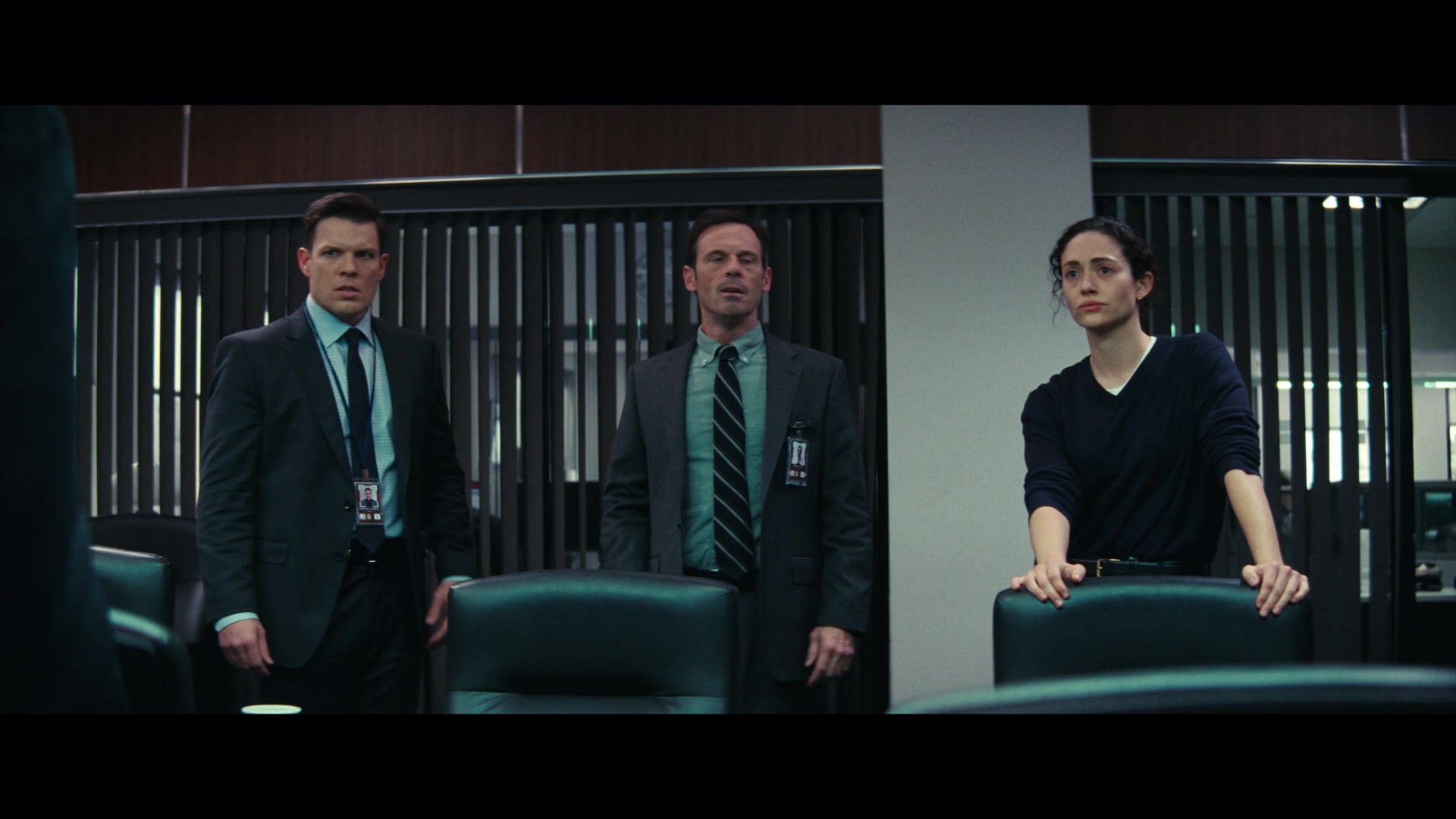 Furious_S01E04_Flash_Flood_1080p_ERW_002839.jpg