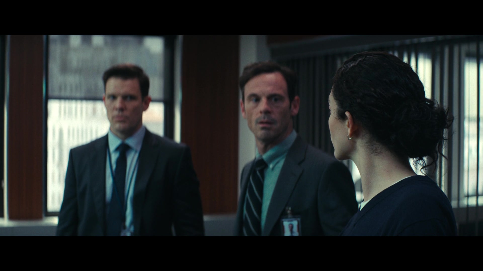 Furious_S01E04_Flash_Flood_1080p_ERW_002841.jpg