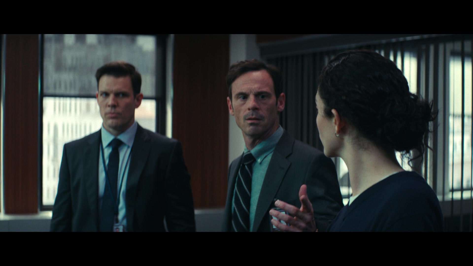Furious_S01E04_Flash_Flood_1080p_ERW_002842.jpg