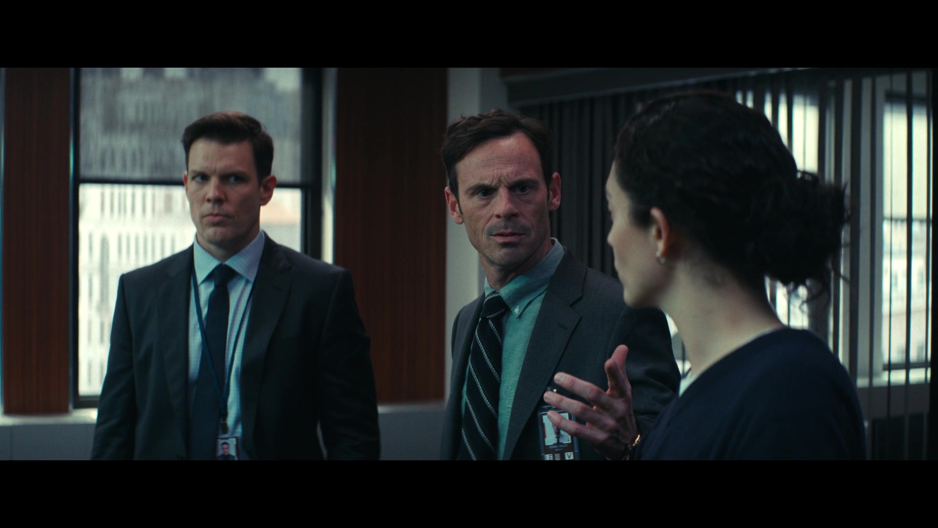 Furious_S01E04_Flash_Flood_1080p_ERW_002845.jpg