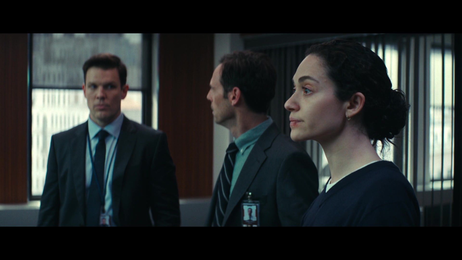 Furious_S01E04_Flash_Flood_1080p_ERW_002849.jpg